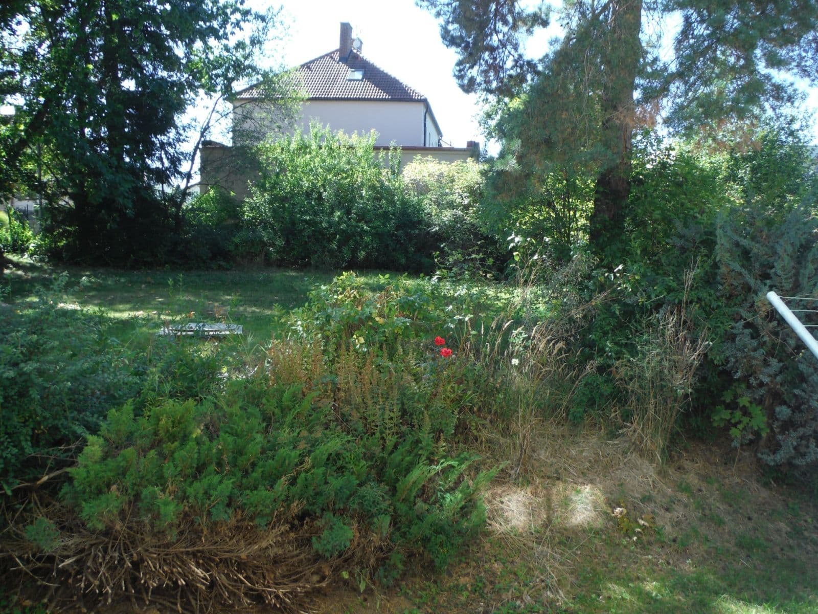 Pronájem bytu 2+1 60 m², Brtnická, Jihlava, Kraj Vysočina Pronájem bytu 2+1 60 m², Brtnická, Jihlava, Kraj Vysočina