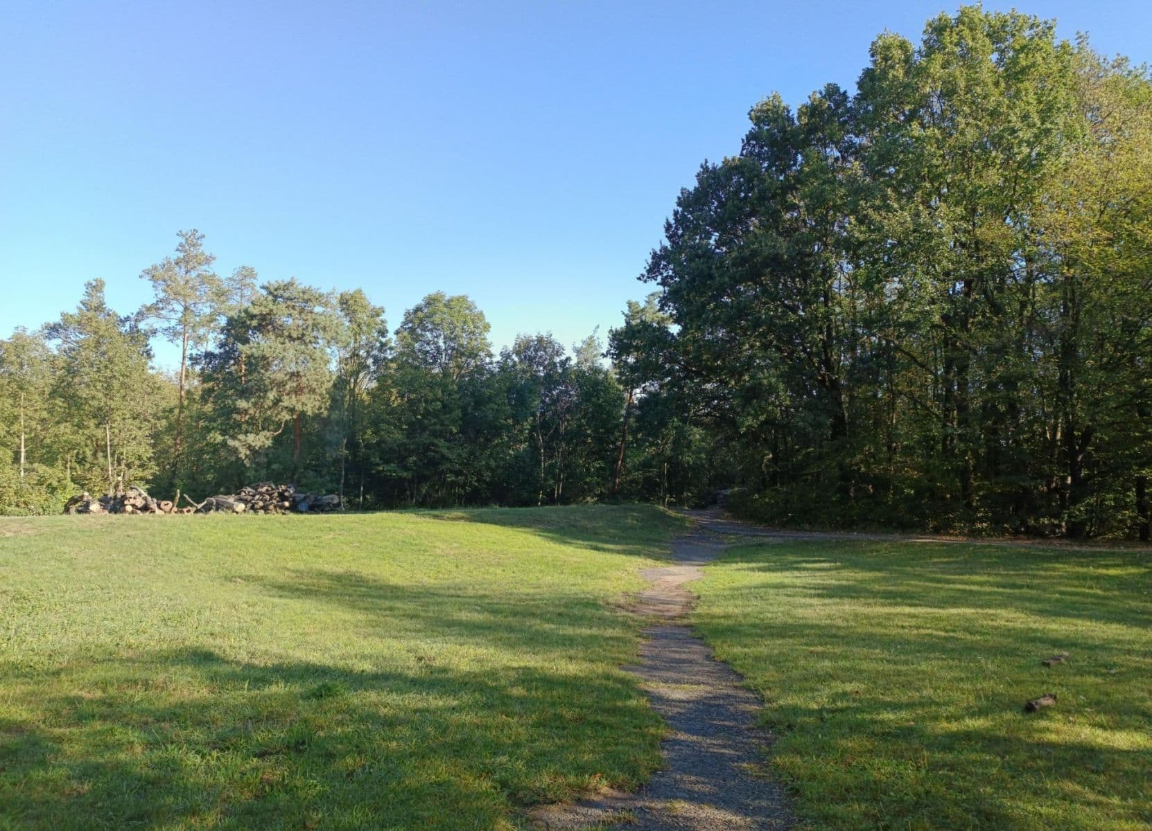 Pronájem bytu 1+1 48 m², Javorová, Praha, Praha Pronájem bytu 1+1 48 m², Javorová, Praha, Praha