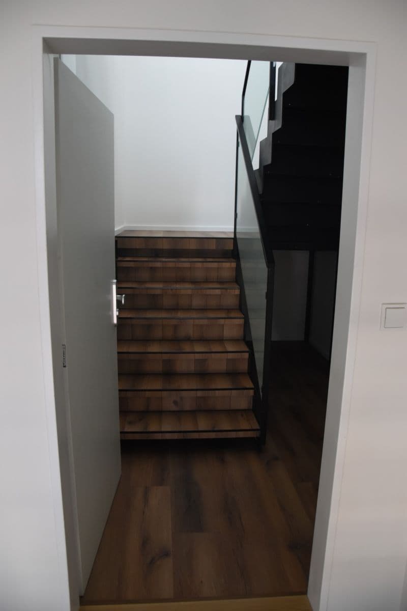 Pronájem bytu 3+kk 90 m², Šlikova, Praha, Praha Pronájem bytu 3+kk 90 m², Šlikova, Praha, Praha