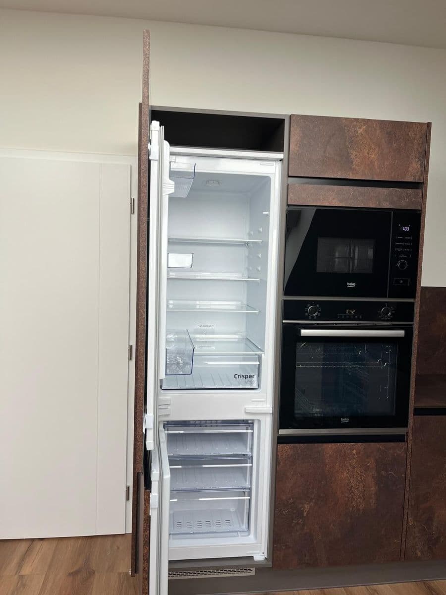 Pronájem bytu 3+kk 90 m², Šlikova, Praha, Praha Pronájem bytu 3+kk 90 m², Šlikova, Praha, Praha