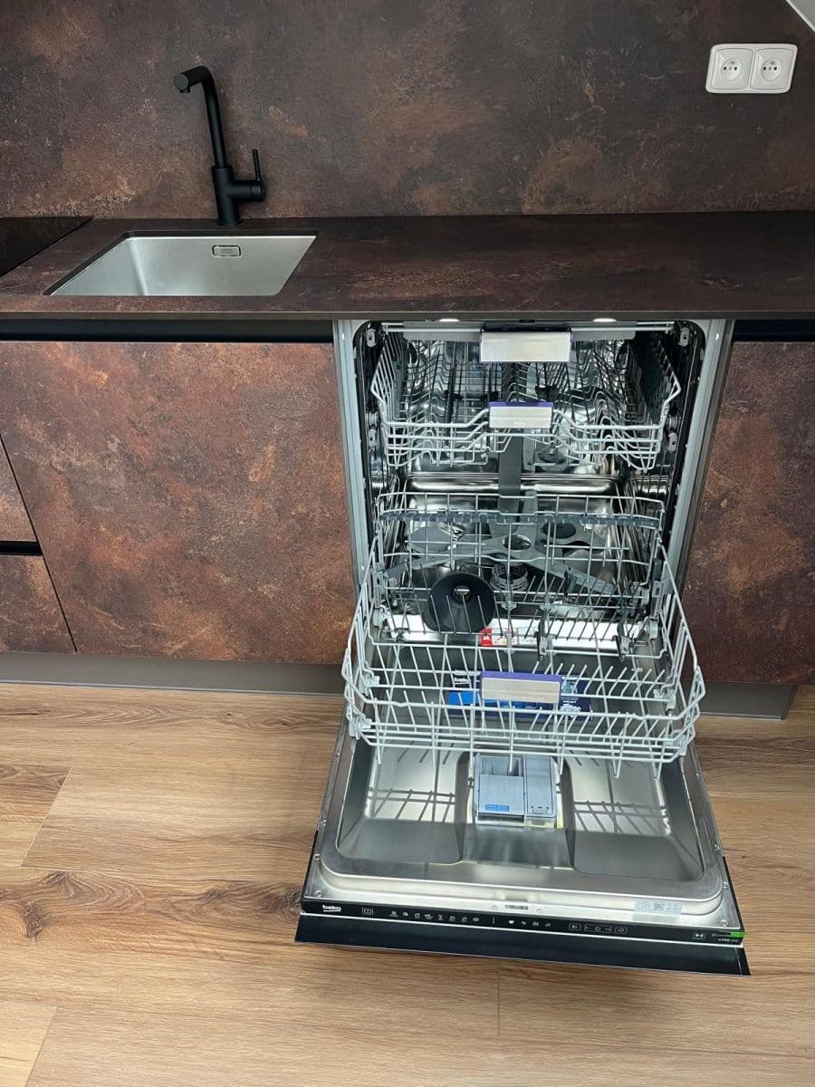 Pronájem bytu 3+kk 90 m², Šlikova, Praha, Praha Pronájem bytu 3+kk 90 m², Šlikova, Praha, Praha