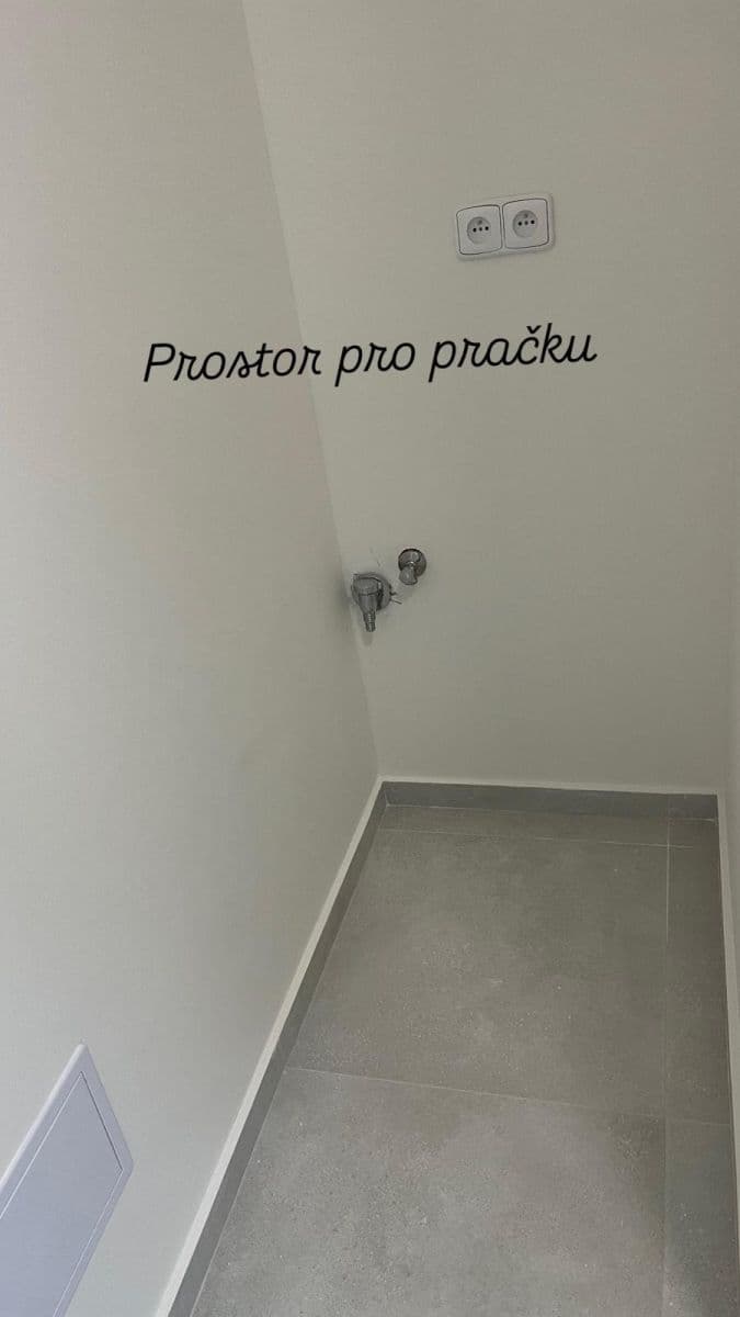 Pronájem bytu 3+kk 90 m², Šlikova, Praha, Praha Pronájem bytu 3+kk 90 m², Šlikova, Praha, Praha