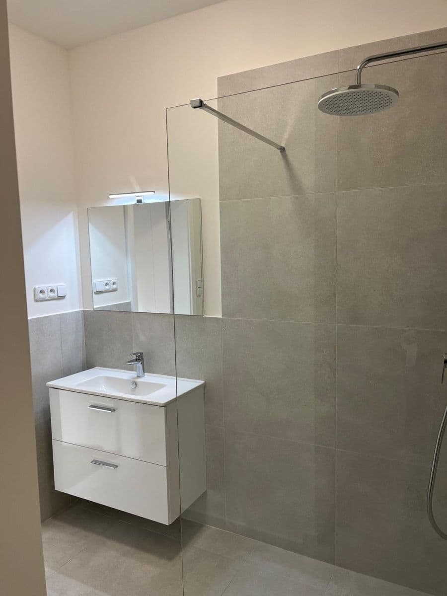 Pronájem bytu 3+kk 90 m², Šlikova, Praha, Praha Pronájem bytu 3+kk 90 m², Šlikova, Praha, Praha