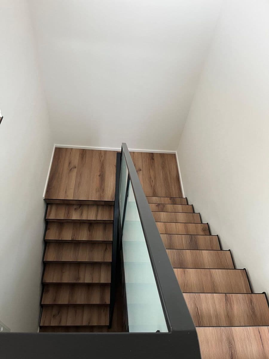 Pronájem bytu 3+kk 90 m², Šlikova, Praha, Praha Pronájem bytu 3+kk 90 m², Šlikova, Praha, Praha