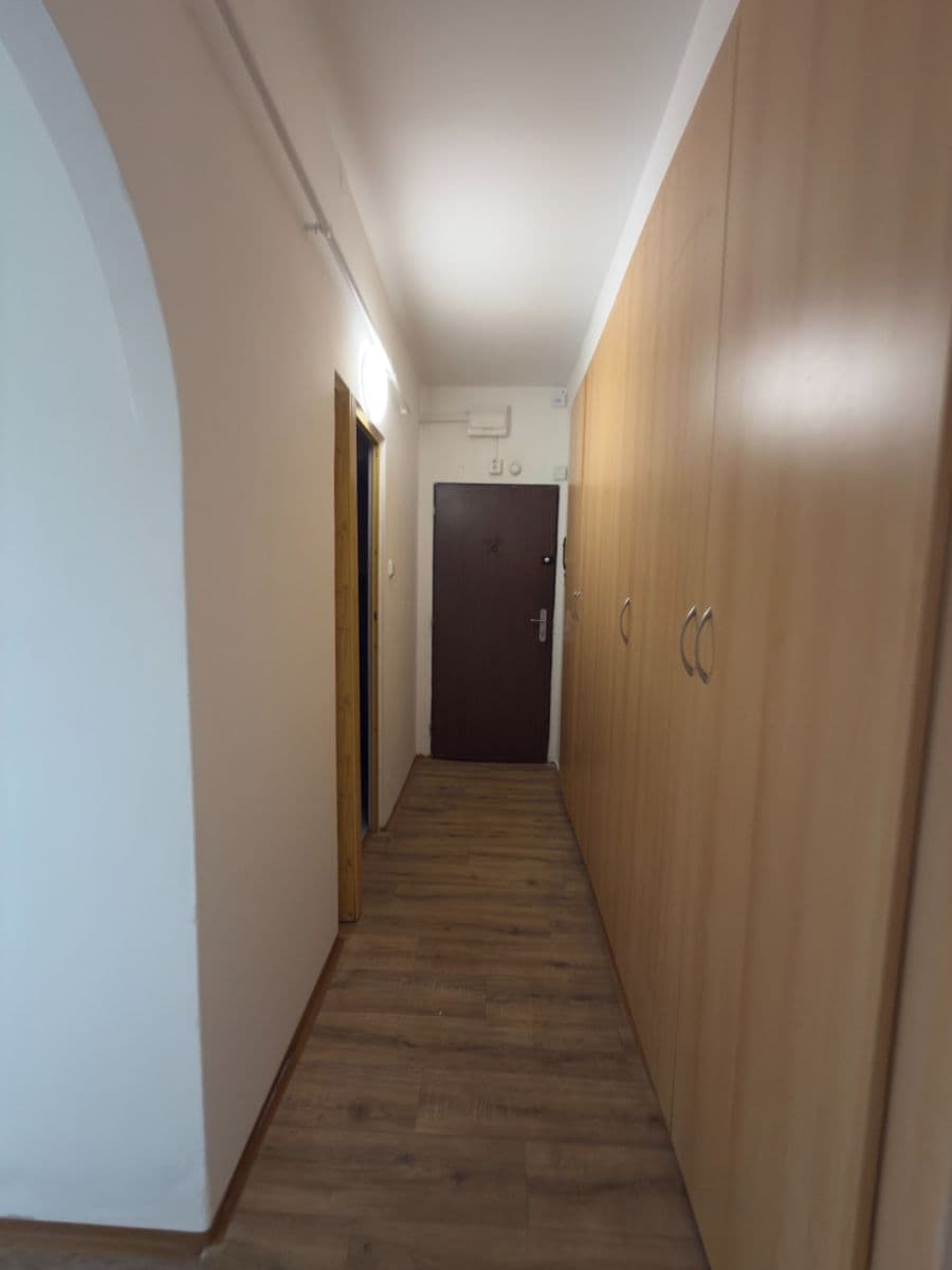 Prodej bytu 2+1 56 m², Přemyslovců, Louny, Ústecký kraj Prodej bytu 2+1 56 m², Přemyslovců, Louny, Ústecký kraj