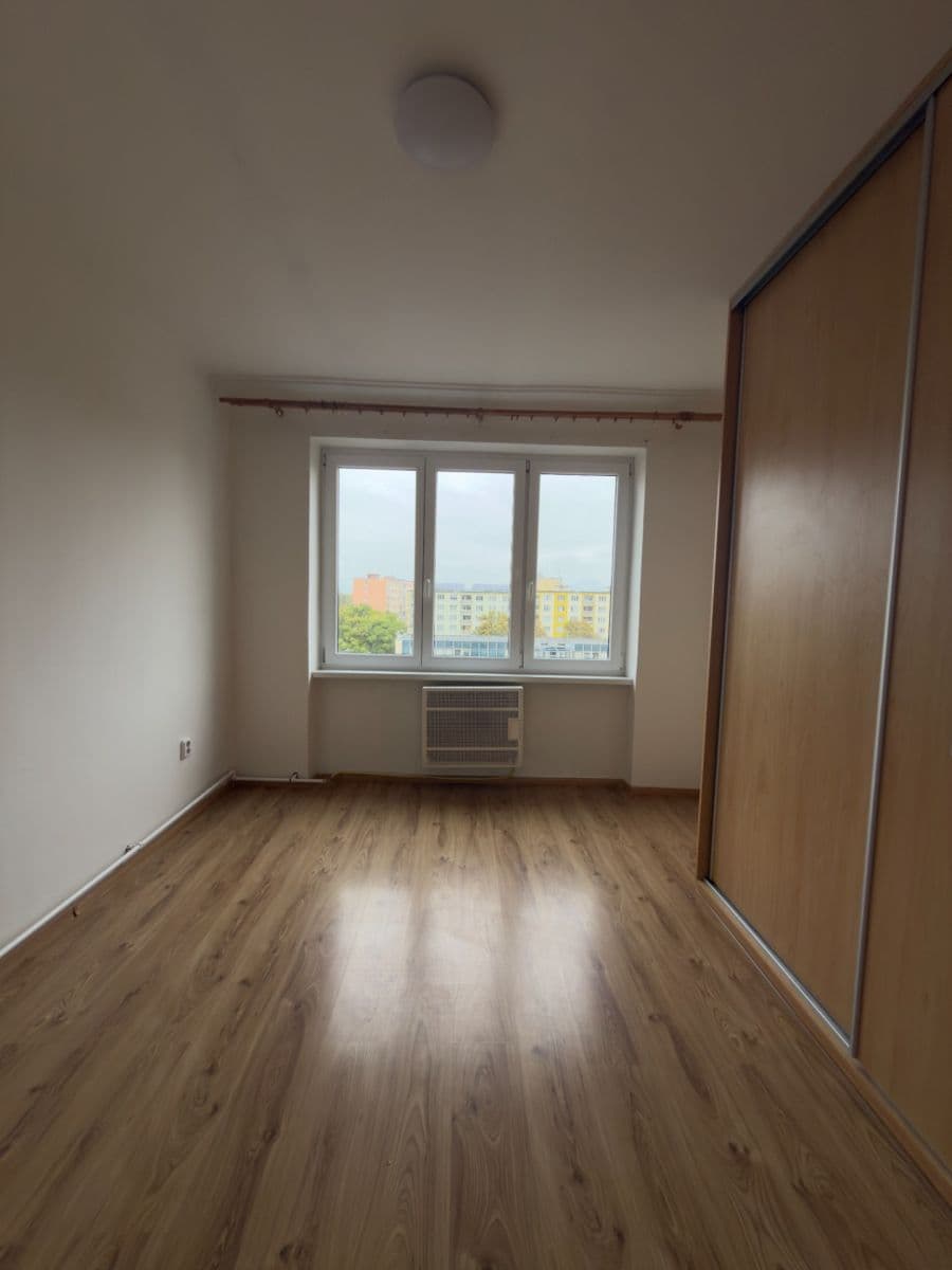 Prodej bytu 2+1 56 m², Přemyslovců, Louny, Ústecký kraj Prodej bytu 2+1 56 m², Přemyslovců, Louny, Ústecký kraj