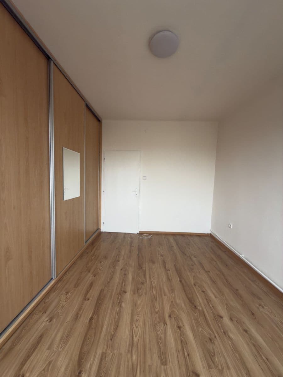 Prodej bytu 2+1 56 m², Přemyslovců, Louny, Ústecký kraj Prodej bytu 2+1 56 m², Přemyslovců, Louny, Ústecký kraj