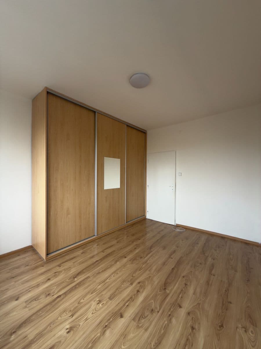 Prodej bytu 2+1 56 m², Přemyslovců, Louny, Ústecký kraj Prodej bytu 2+1 56 m², Přemyslovců, Louny, Ústecký kraj