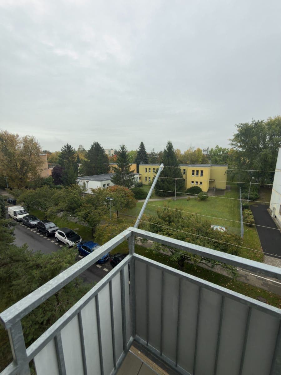 Prodej bytu 2+1 56 m², Přemyslovců, Louny, Ústecký kraj Prodej bytu 2+1 56 m², Přemyslovců, Louny, Ústecký kraj