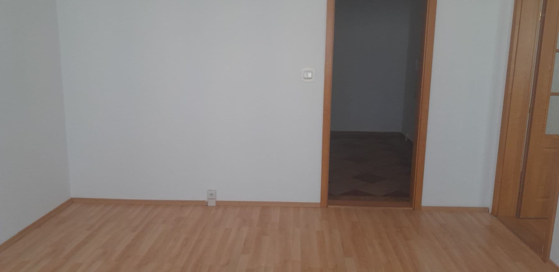 Prodej bytu 3+1 64 m², Mierová, Galanta, Trnavský kraj Prodej bytu 3+1 64 m², Mierová, Galanta, Trnavský kraj