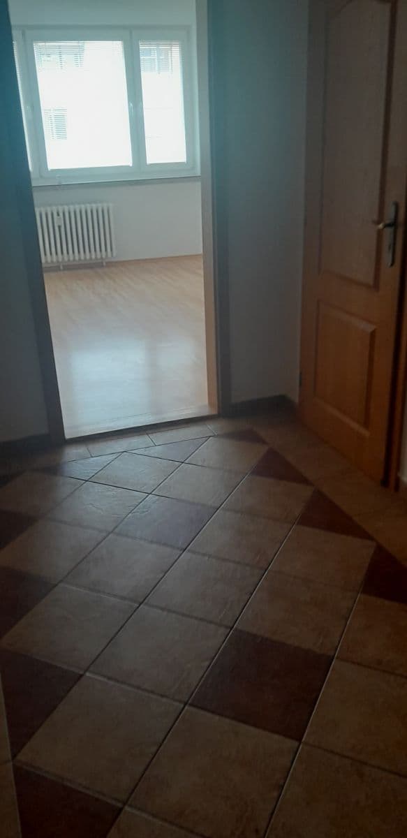 Prodej bytu 3+1 64 m², Mierová, Galanta, Trnavský kraj Prodej bytu 3+1 64 m², Mierová, Galanta, Trnavský kraj