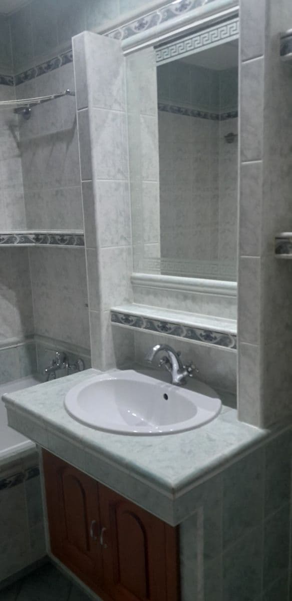 Prodej bytu 3+1 64 m², Mierová, Galanta, Trnavský kraj Prodej bytu 3+1 64 m², Mierová, Galanta, Trnavský kraj