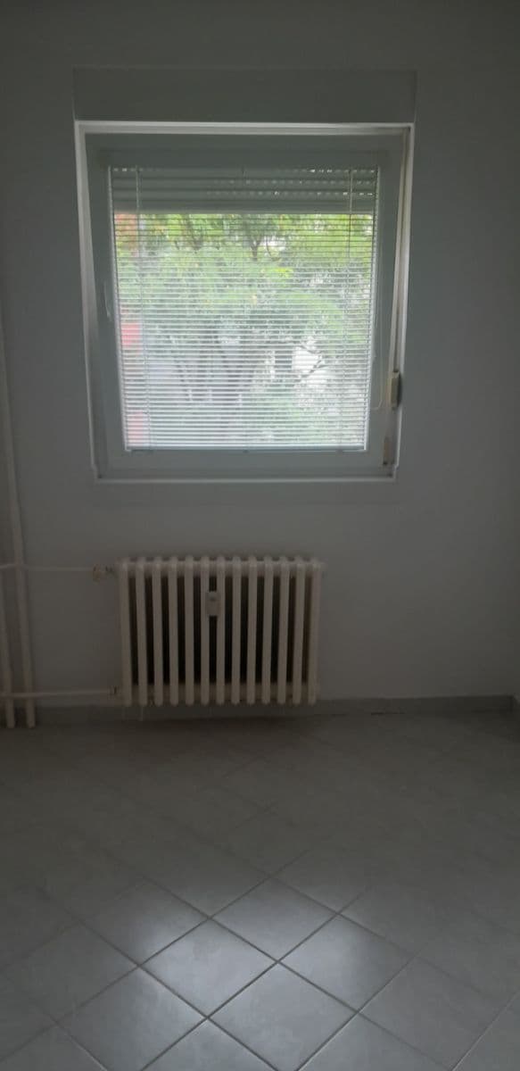 Prodej bytu 3+1 64 m², Mierová, Galanta, Trnavský kraj Prodej bytu 3+1 64 m², Mierová, Galanta, Trnavský kraj