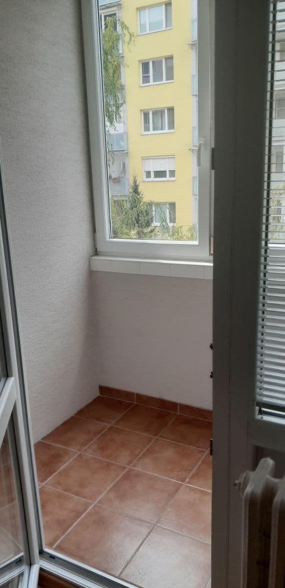 Prodej bytu 3+1 64 m², Mierová, Galanta, Trnavský kraj Prodej bytu 3+1 64 m², Mierová, Galanta, Trnavský kraj