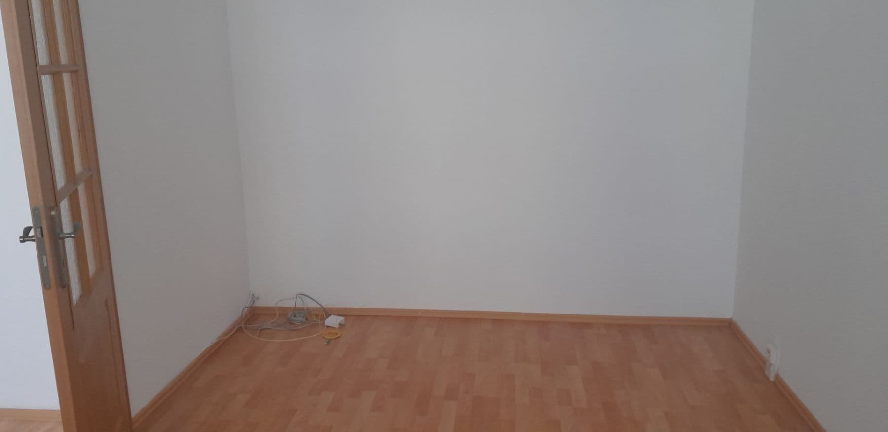 Prodej bytu 3+1 64 m², Mierová, Galanta, Trnavský kraj Prodej bytu 3+1 64 m², Mierová, Galanta, Trnavský kraj