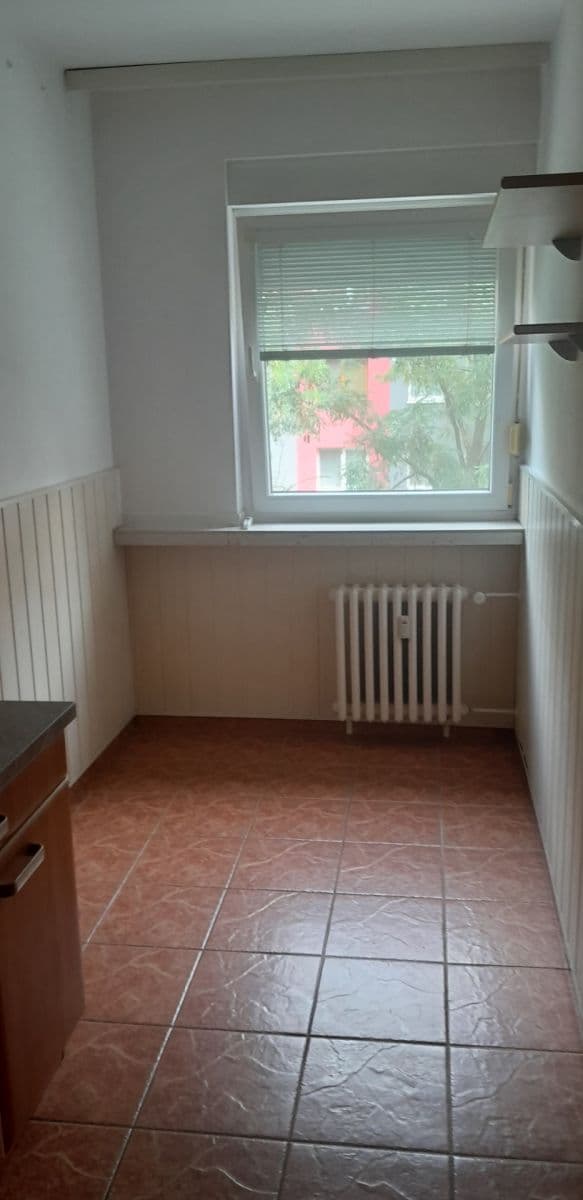 Prodej bytu 3+1 64 m², Mierová, Galanta, Trnavský kraj Prodej bytu 3+1 64 m², Mierová, Galanta, Trnavský kraj