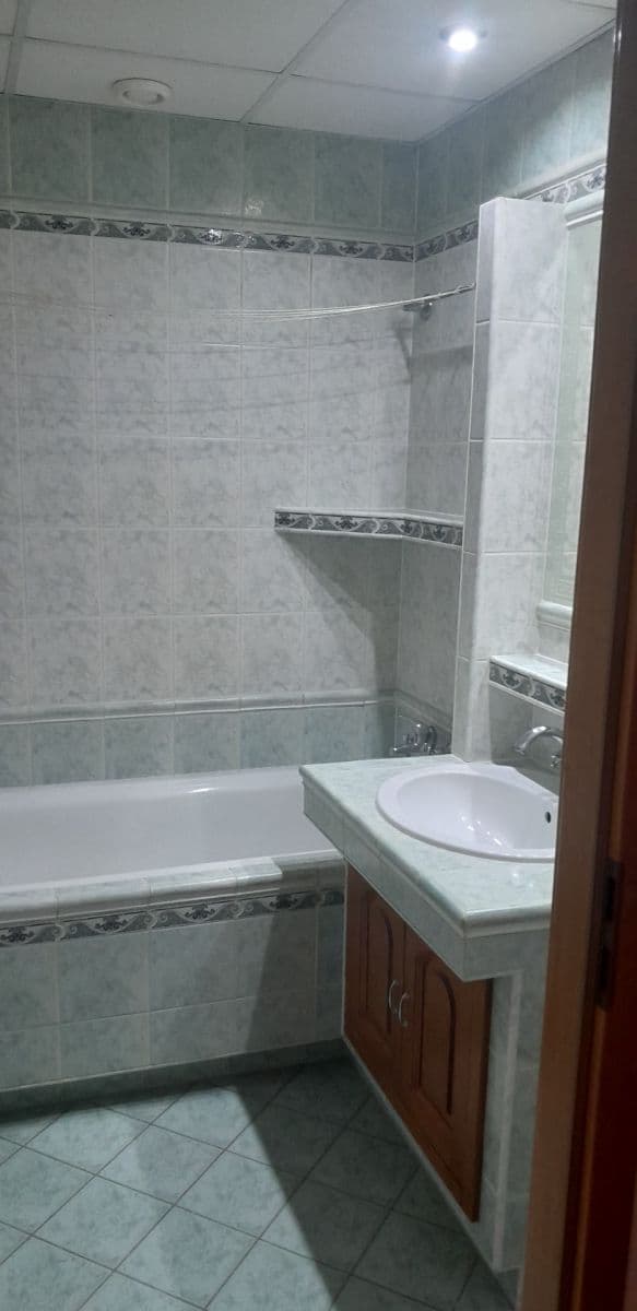 Prodej bytu 3+1 64 m², Mierová, Galanta, Trnavský kraj Prodej bytu 3+1 64 m², Mierová, Galanta, Trnavský kraj