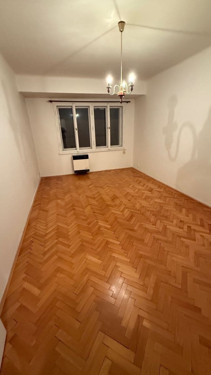 Pronájem bytu 1+1 47 m², Havlíčkova, Plzeň, Plzeňský kraj Pronájem bytu 1+1 47 m², Havlíčkova, Plzeň, Plzeňský kraj