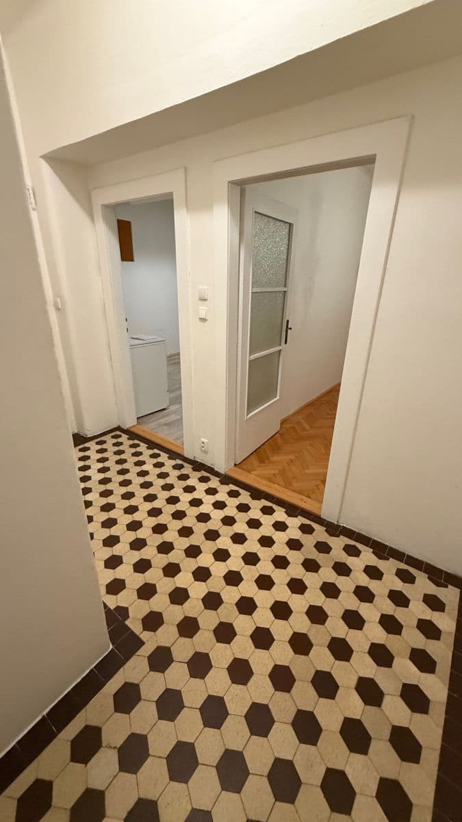 Pronájem bytu 1+1 47 m², Havlíčkova, Plzeň, Plzeňský kraj Pronájem bytu 1+1 47 m², Havlíčkova, Plzeň, Plzeňský kraj