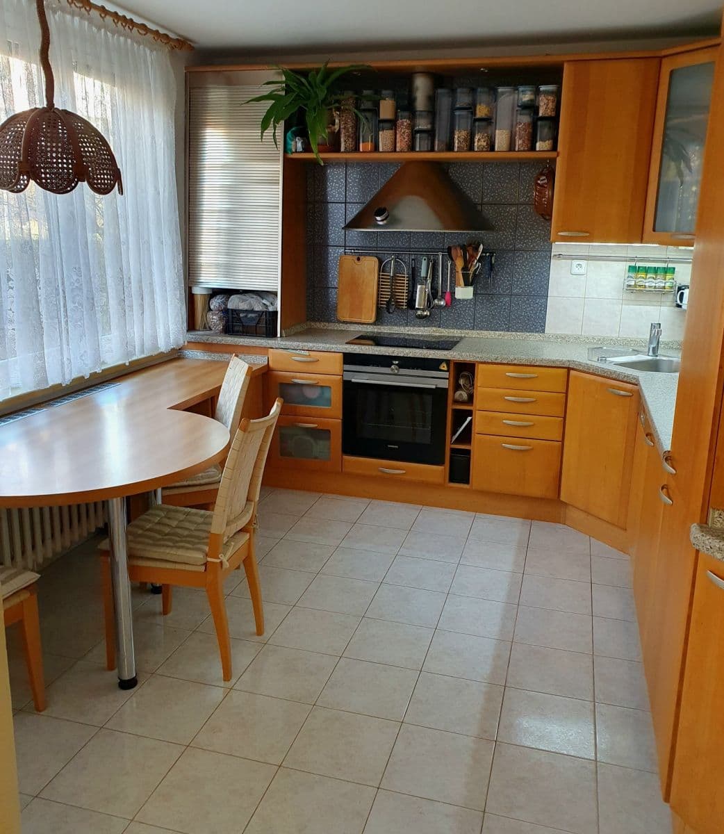 Pronájem bytu 3+1 76 m², Filipova, Brno, Jihomoravský kraj Pronájem bytu 3+1 76 m², Filipova, Brno, Jihomoravský kraj