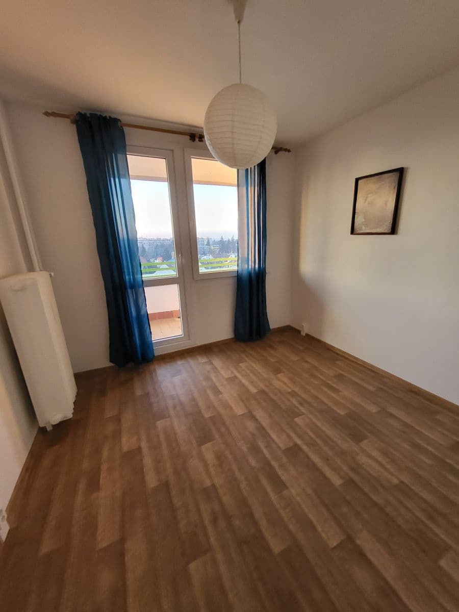 Prodej bytu 3+1 77 m², Prosecká, Praha, Praha Prodej bytu 3+1 77 m², Prosecká, Praha, Praha