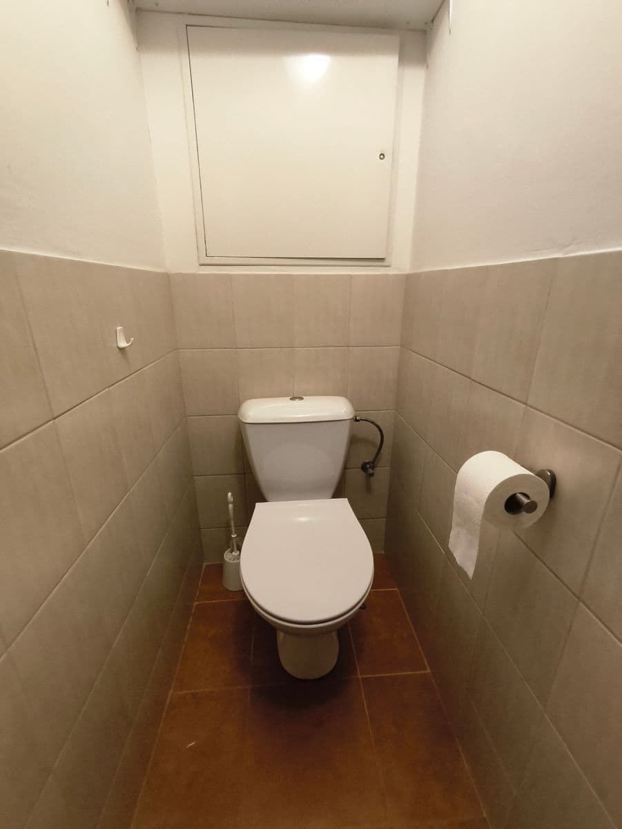 Prodej bytu 3+1 77 m², Prosecká, Praha, Praha Prodej bytu 3+1 77 m², Prosecká, Praha, Praha