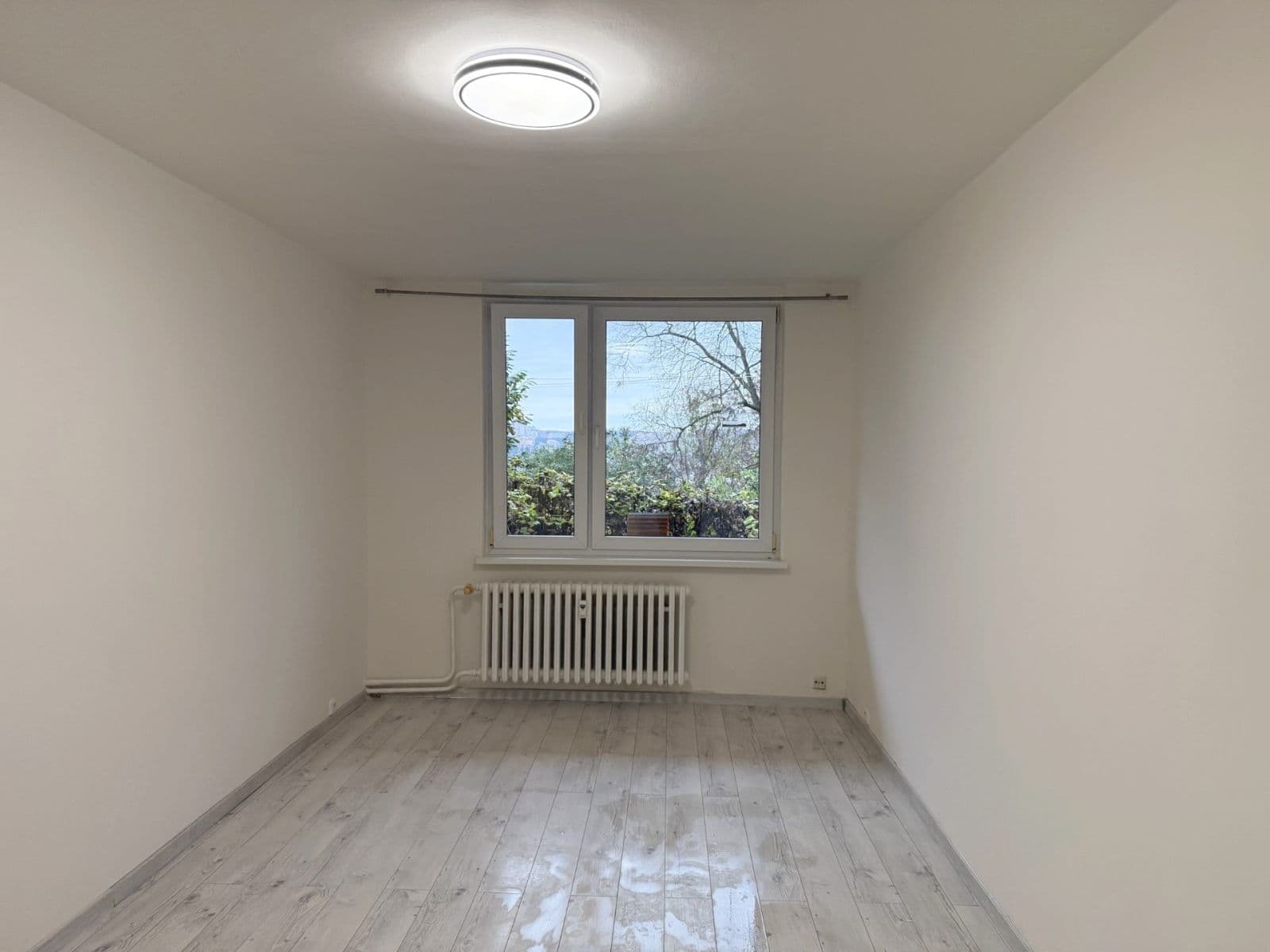 Prodej bytu 2+kk 50 m², Nad Závodištěm, Praha, Praha Prodej bytu 2+kk 50 m², Nad Závodištěm, Praha, Praha