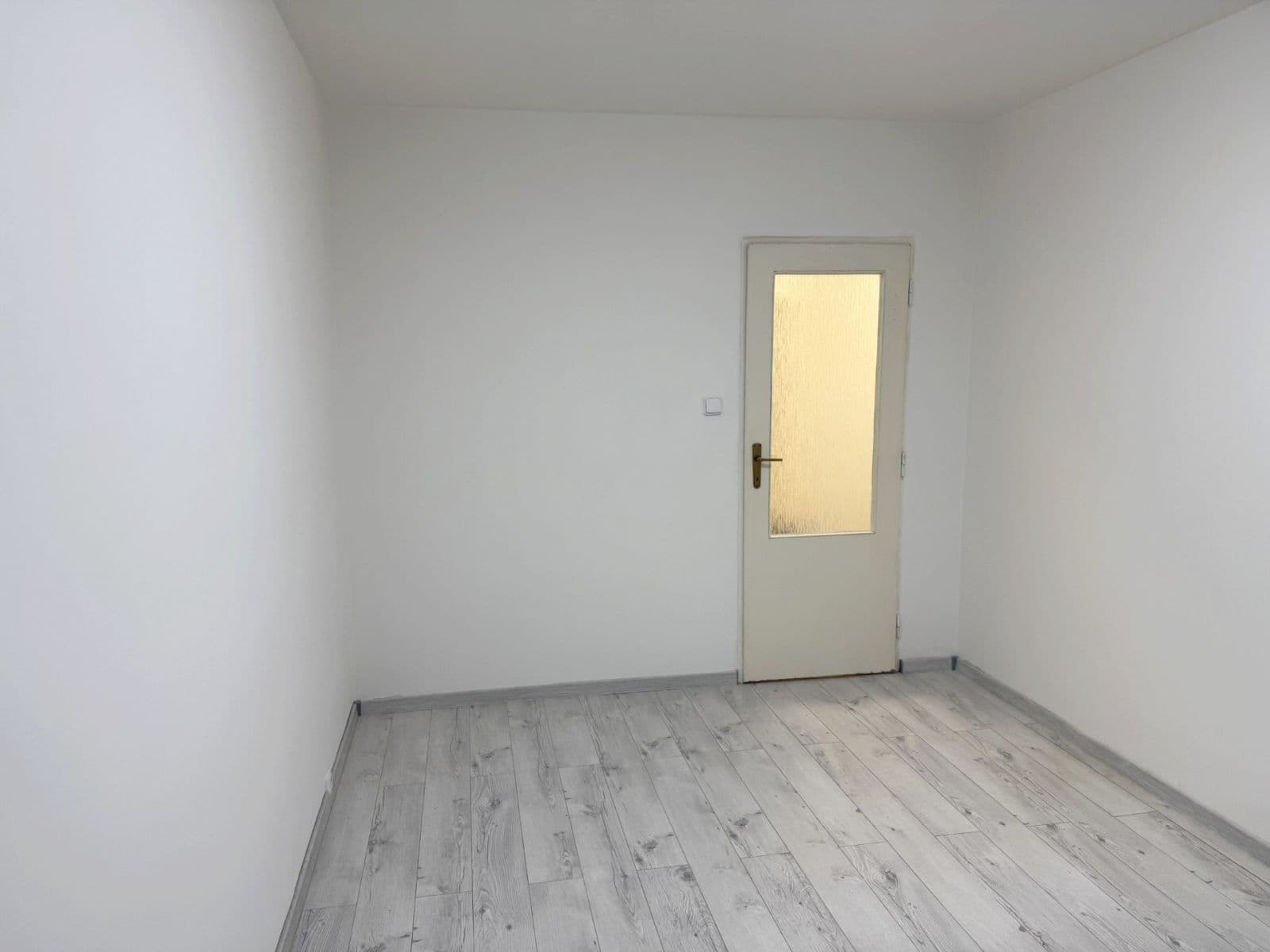 Prodej bytu 2+kk 50 m², Nad Závodištěm, Praha, Praha Prodej bytu 2+kk 50 m², Nad Závodištěm, Praha, Praha