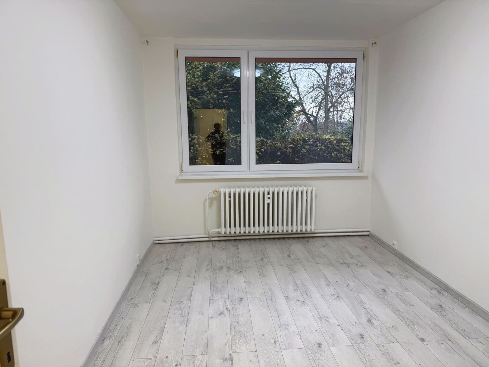 Prodej bytu 2+kk 50 m², Nad Závodištěm, Praha, Praha Prodej bytu 2+kk 50 m², Nad Závodištěm, Praha, Praha