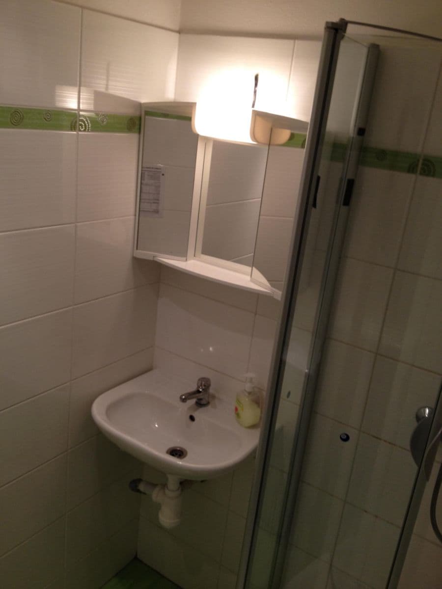 Pronájem bytu 2+1 56 m², Vondrákova, Brno, Jihomoravský kraj Pronájem bytu 2+1 56 m², Vondrákova, Brno, Jihomoravský kraj