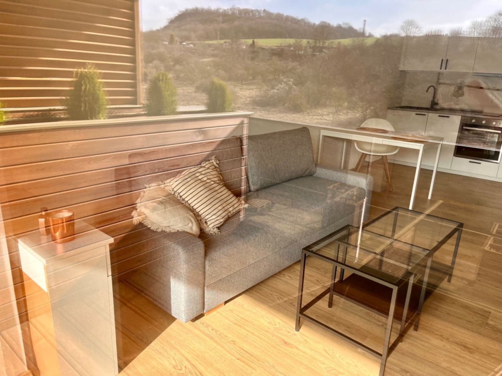 Pronájem bytu 1+kk 36 m², Lázeňská, Slaný, Středočeský kraj Pronájem bytu 1+kk 36 m², Lázeňská, Slaný, Středočeský kraj