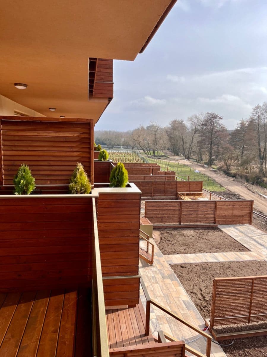 Pronájem bytu 1+kk 36 m², Lázeňská, Slaný, Středočeský kraj Pronájem bytu 1+kk 36 m², Lázeňská, Slaný, Středočeský kraj