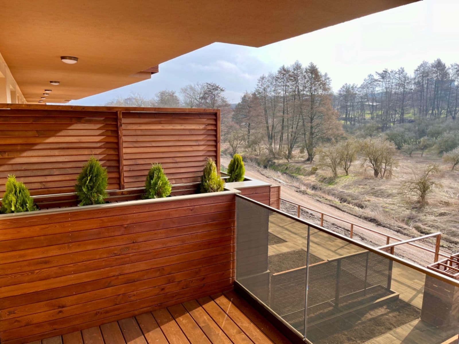 Pronájem bytu 1+kk 36 m², Lázeňská, Slaný, Středočeský kraj Pronájem bytu 1+kk 36 m², Lázeňská, Slaný, Středočeský kraj