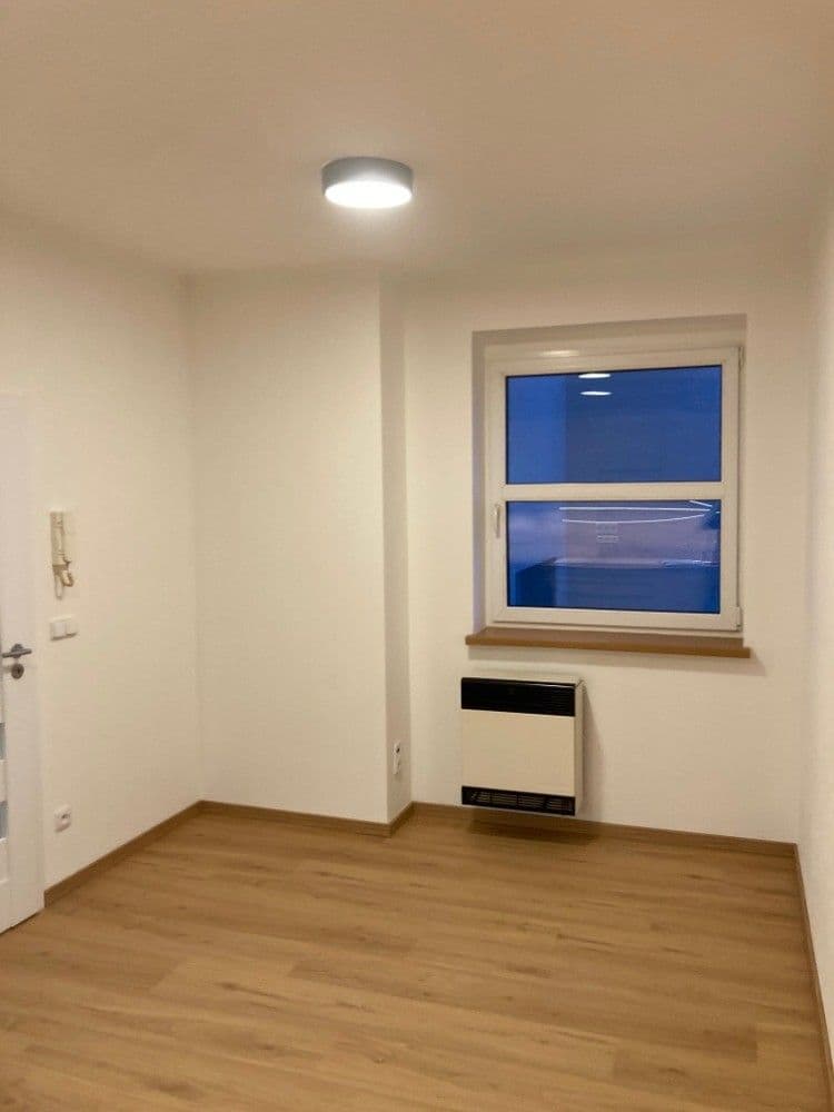 Pronájem bytu 2+kk 50 m², U Jezerky, Praha, Praha Pronájem bytu 2+kk 50 m², U Jezerky, Praha, Praha