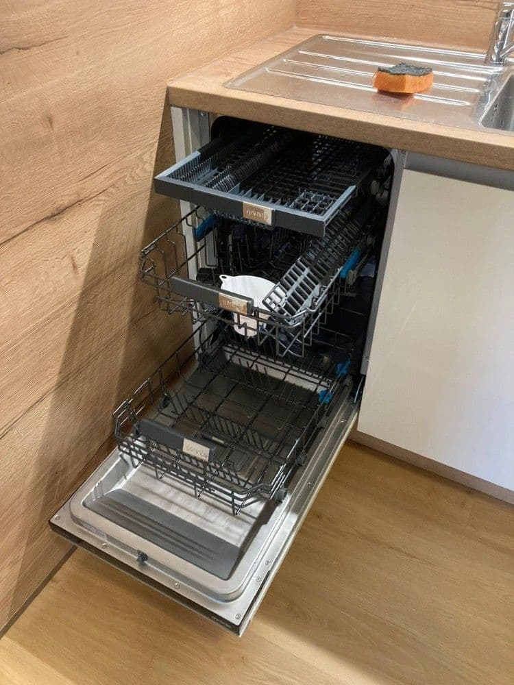 Pronájem bytu 2+kk 50 m², U Jezerky, Praha, Praha Pronájem bytu 2+kk 50 m², U Jezerky, Praha, Praha