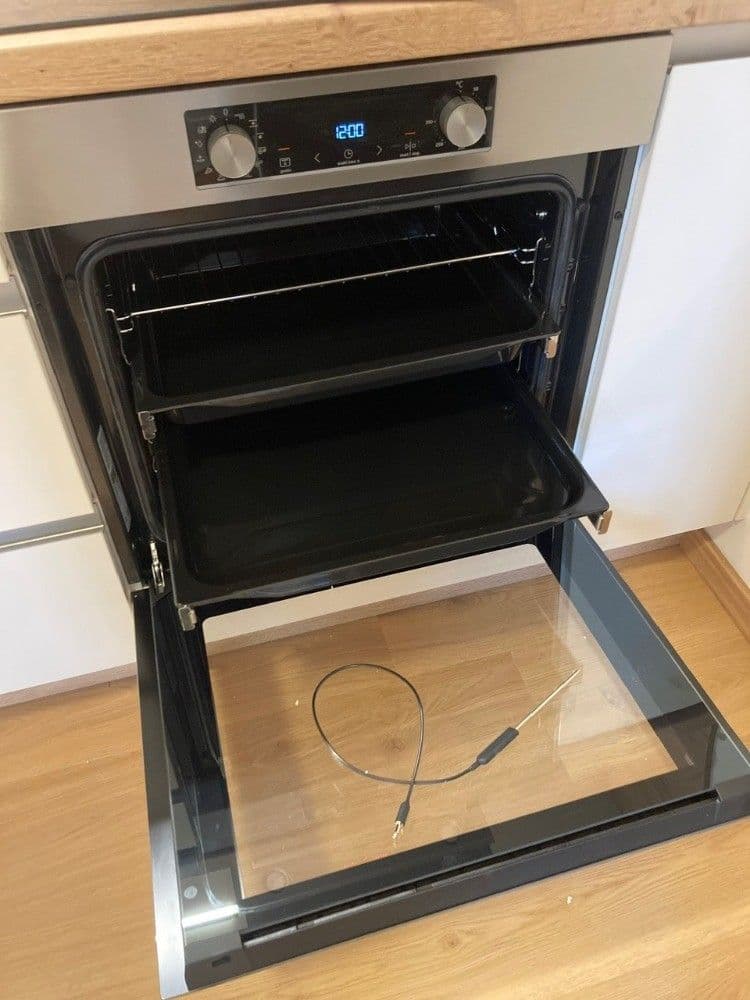 Pronájem bytu 2+kk 50 m², U Jezerky, Praha, Praha Pronájem bytu 2+kk 50 m², U Jezerky, Praha, Praha