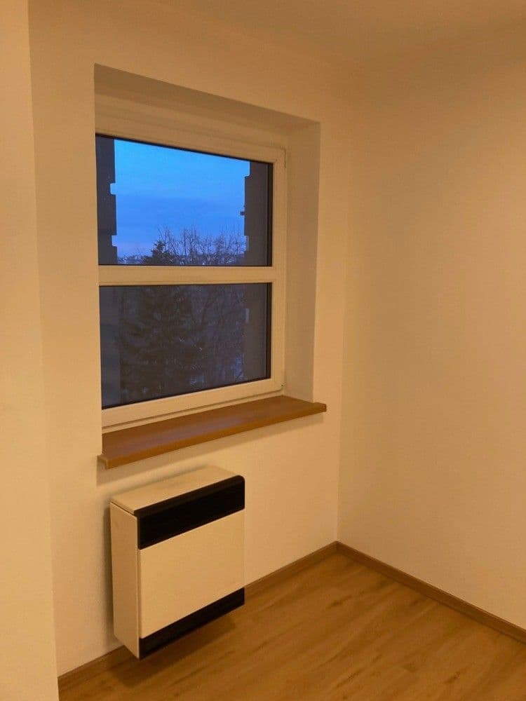 Pronájem bytu 2+kk 50 m², U Jezerky, Praha, Praha Pronájem bytu 2+kk 50 m², U Jezerky, Praha, Praha