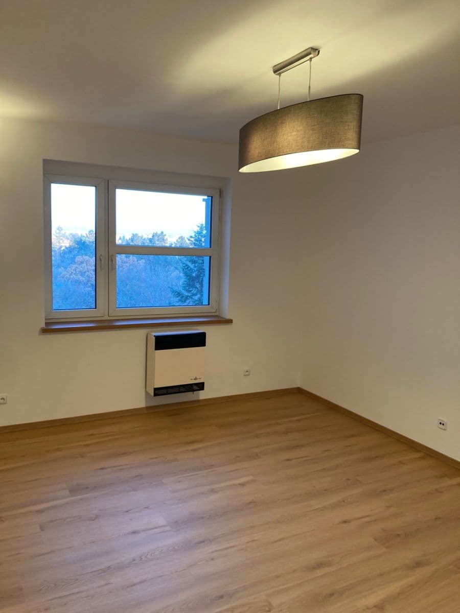 Pronájem bytu 2+kk 50 m², U Jezerky, Praha, Praha Pronájem bytu 2+kk 50 m², U Jezerky, Praha, Praha