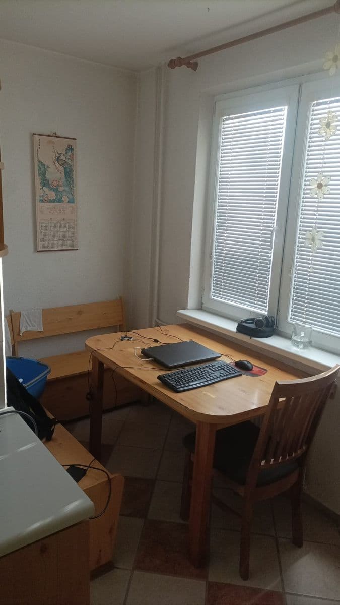 Prodej bytu 1+1 41 m², Nepomucká, Plzeň, Plzeňský kraj Prodej bytu 1+1 41 m², Nepomucká, Plzeň, Plzeňský kraj