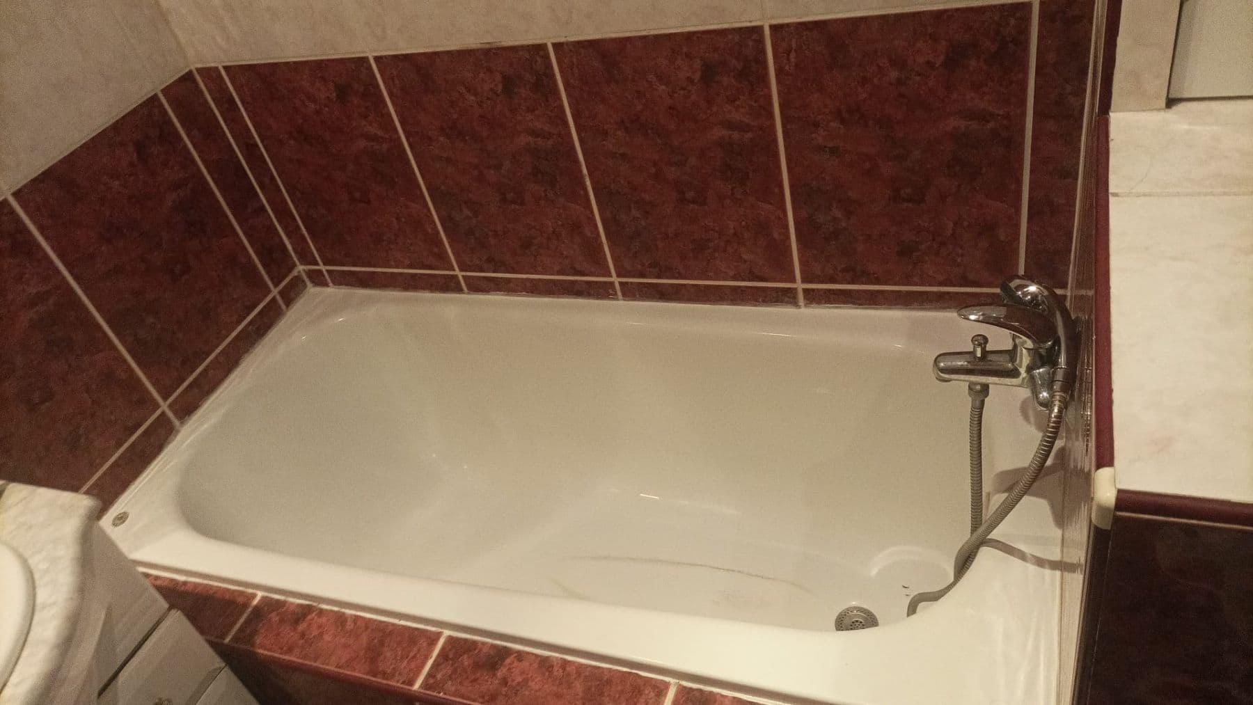 Prodej bytu 1+1 41 m², Nepomucká, Plzeň, Plzeňský kraj Prodej bytu 1+1 41 m², Nepomucká, Plzeň, Plzeňský kraj