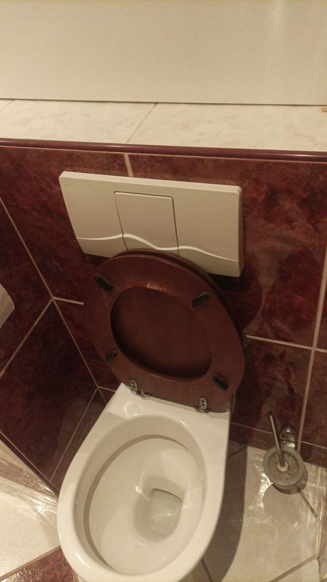 Prodej bytu 1+1 41 m², Nepomucká, Plzeň, Plzeňský kraj Prodej bytu 1+1 41 m², Nepomucká, Plzeň, Plzeňský kraj