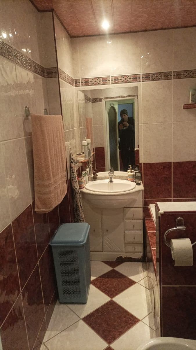 Prodej bytu 1+1 41 m², Nepomucká, Plzeň, Plzeňský kraj Prodej bytu 1+1 41 m², Nepomucká, Plzeň, Plzeňský kraj