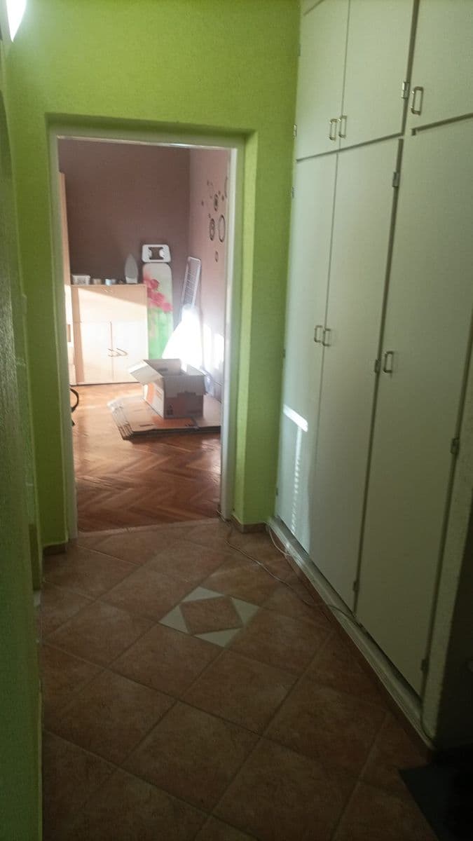 Prodej bytu 1+1 41 m², Nepomucká, Plzeň, Plzeňský kraj Prodej bytu 1+1 41 m², Nepomucká, Plzeň, Plzeňský kraj