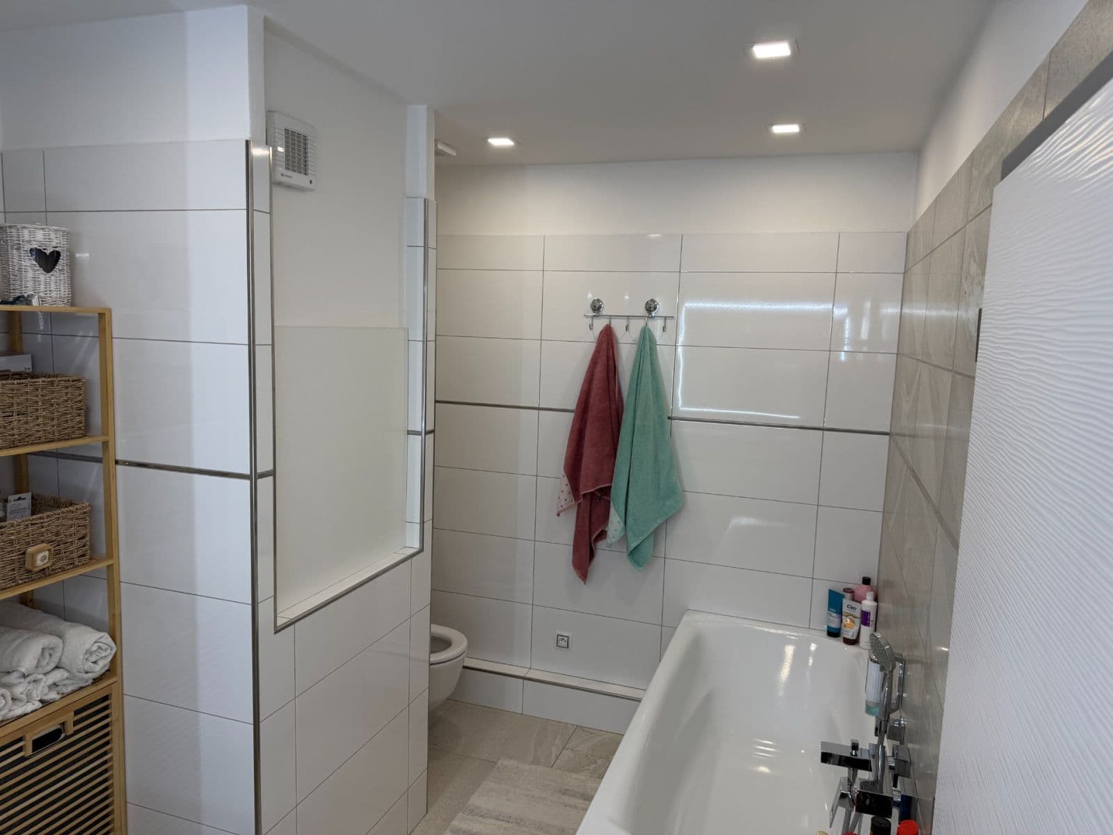 Pronájem bytu 4+kk 78 m², Popelákova, Brno, Jihomoravský kraj Pronájem bytu 4+kk 78 m², Popelákova, Brno, Jihomoravský kraj