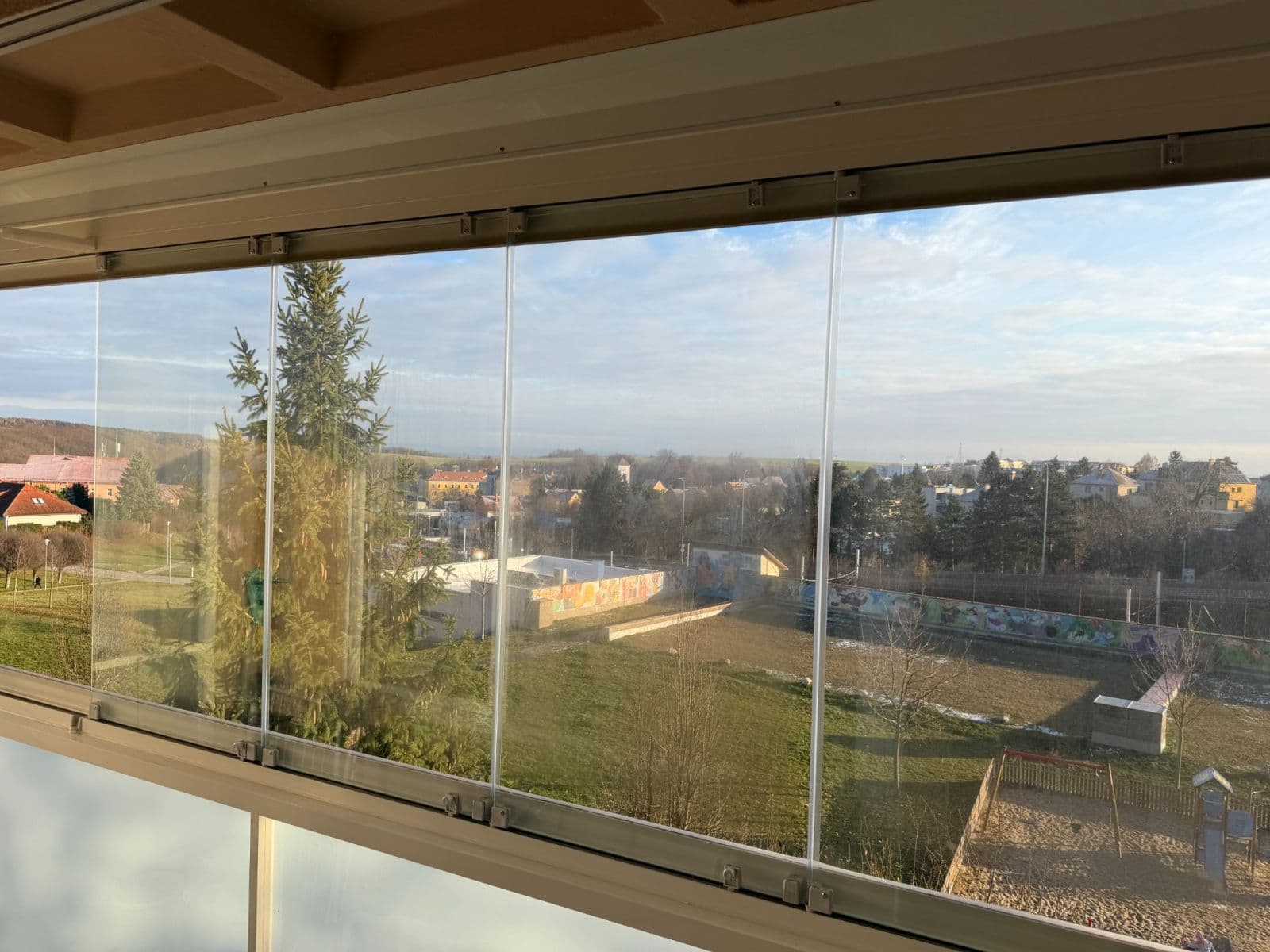 Pronájem bytu 4+kk 78 m², Popelákova, Brno, Jihomoravský kraj Pronájem bytu 4+kk 78 m², Popelákova, Brno, Jihomoravský kraj