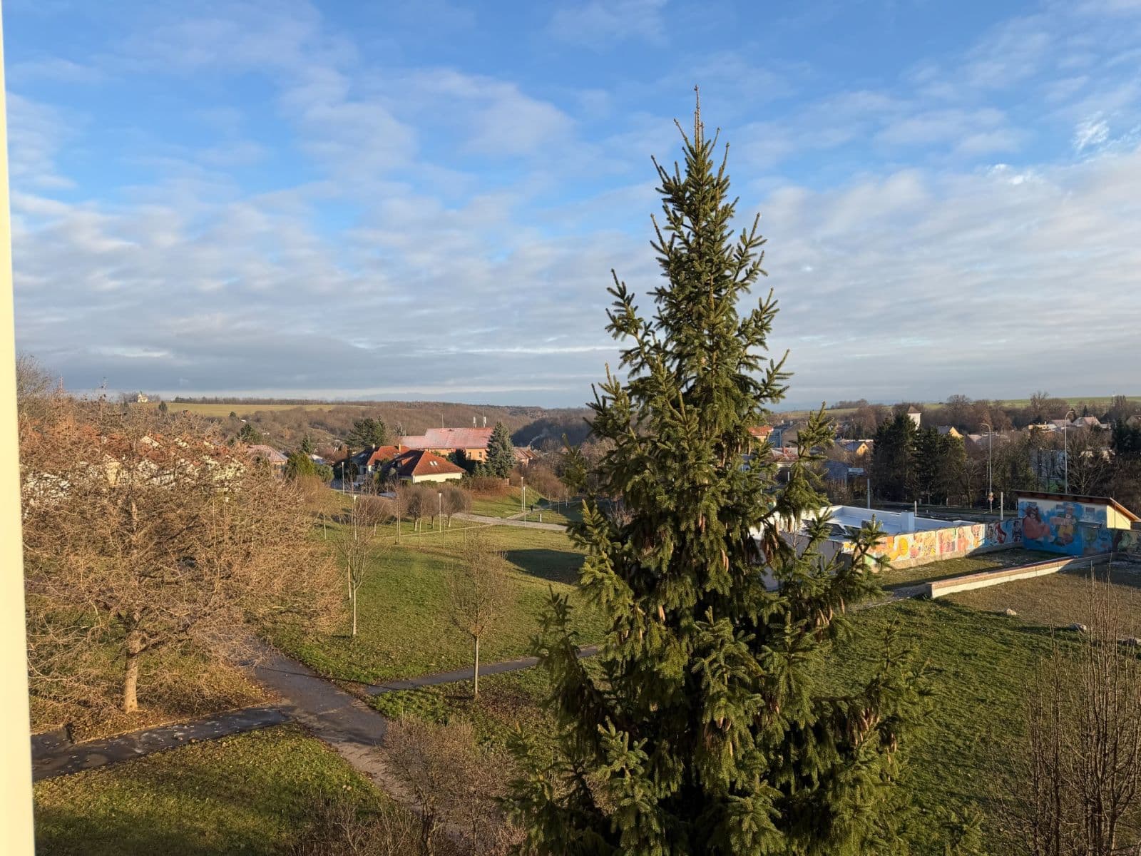 Pronájem bytu 4+kk 78 m², Popelákova, Brno, Jihomoravský kraj Pronájem bytu 4+kk 78 m², Popelákova, Brno, Jihomoravský kraj