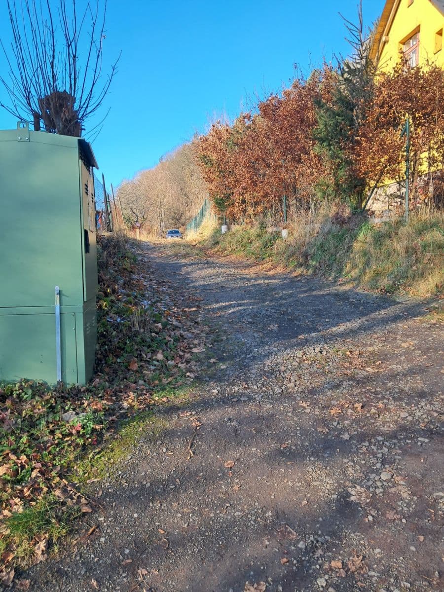 Prodej pozemku 1.790 m², Hodkovice nad Mohelkou, Liberecký kraj Prodej pozemku 1.790 m², Hodkovice nad Mohelkou, Liberecký kraj