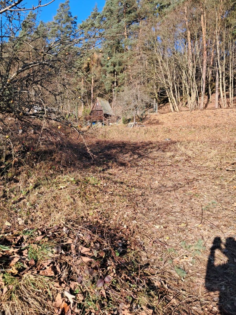 Prodej pozemku 1.790 m², Hodkovice nad Mohelkou, Liberecký kraj Prodej pozemku 1.790 m², Hodkovice nad Mohelkou, Liberecký kraj