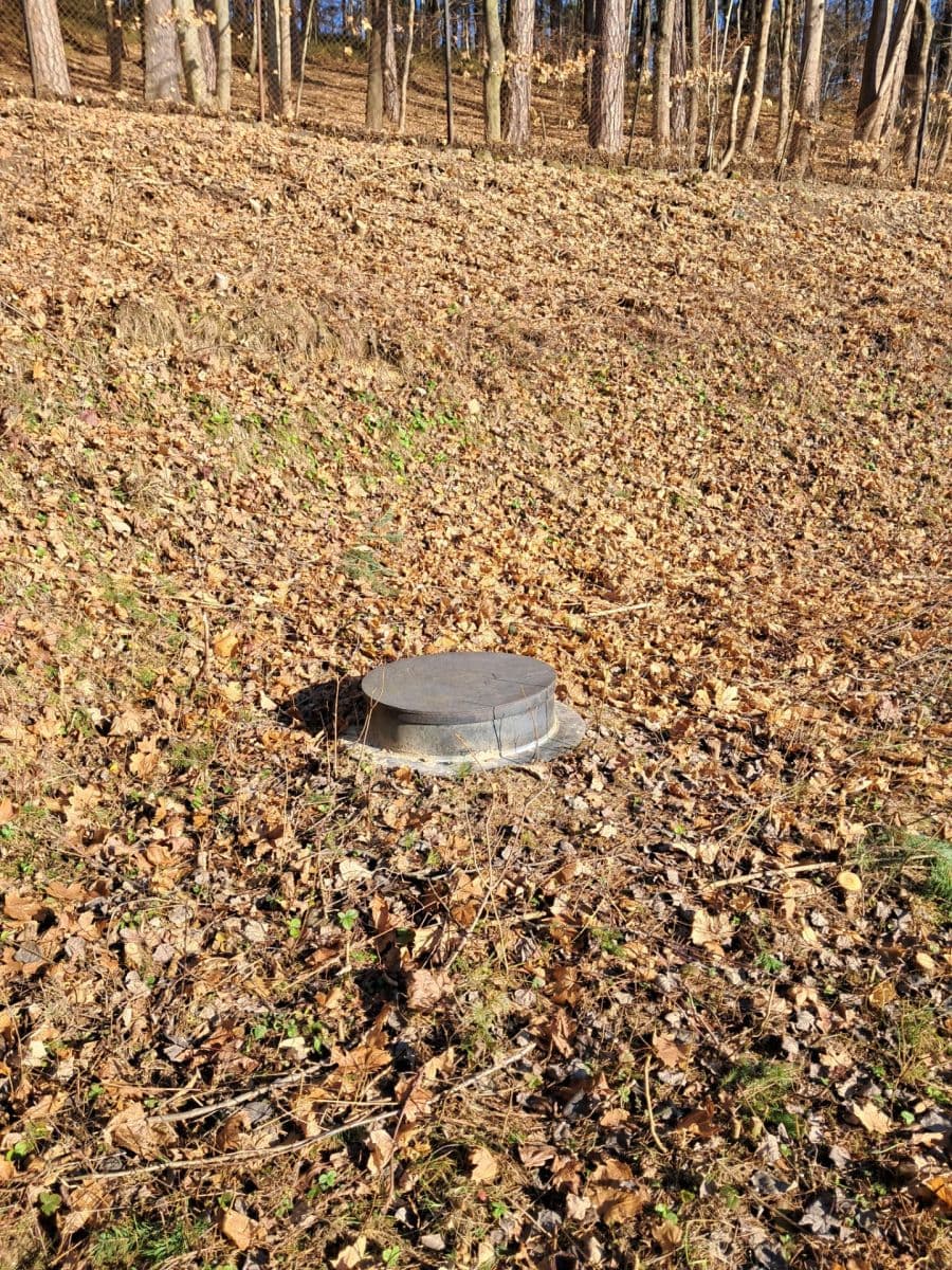 Prodej pozemku 1.790 m², Hodkovice nad Mohelkou, Liberecký kraj Prodej pozemku 1.790 m², Hodkovice nad Mohelkou, Liberecký kraj