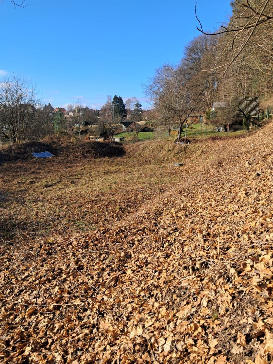 Prodej pozemku 1.790 m², Hodkovice nad Mohelkou, Liberecký kraj Prodej pozemku 1.790 m², Hodkovice nad Mohelkou, Liberecký kraj